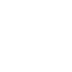 Bonnier Bookerys logotyp för hemsida med mera.