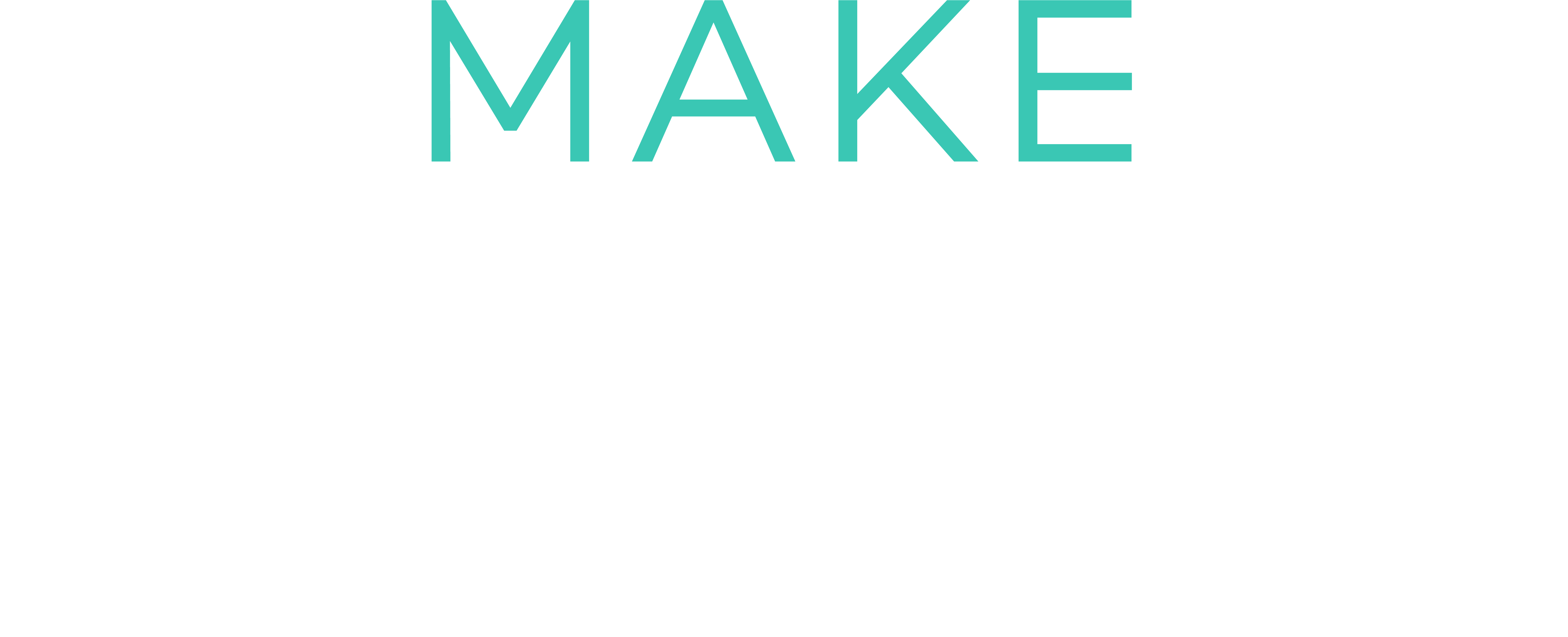Make Equals logotyp