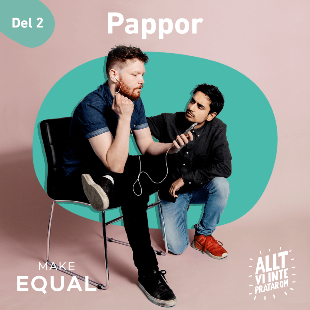 pappor-del-2-acast-02-02-allt-vi-inte-pratar-om